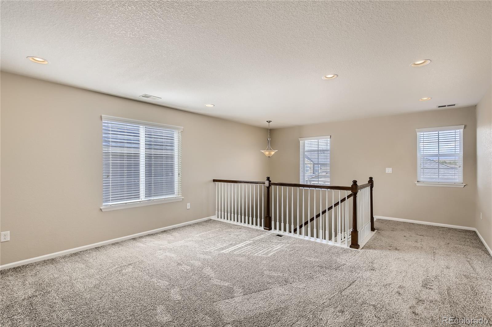 MLS Image #18 for 3420  mount powell ,broomfield, Colorado