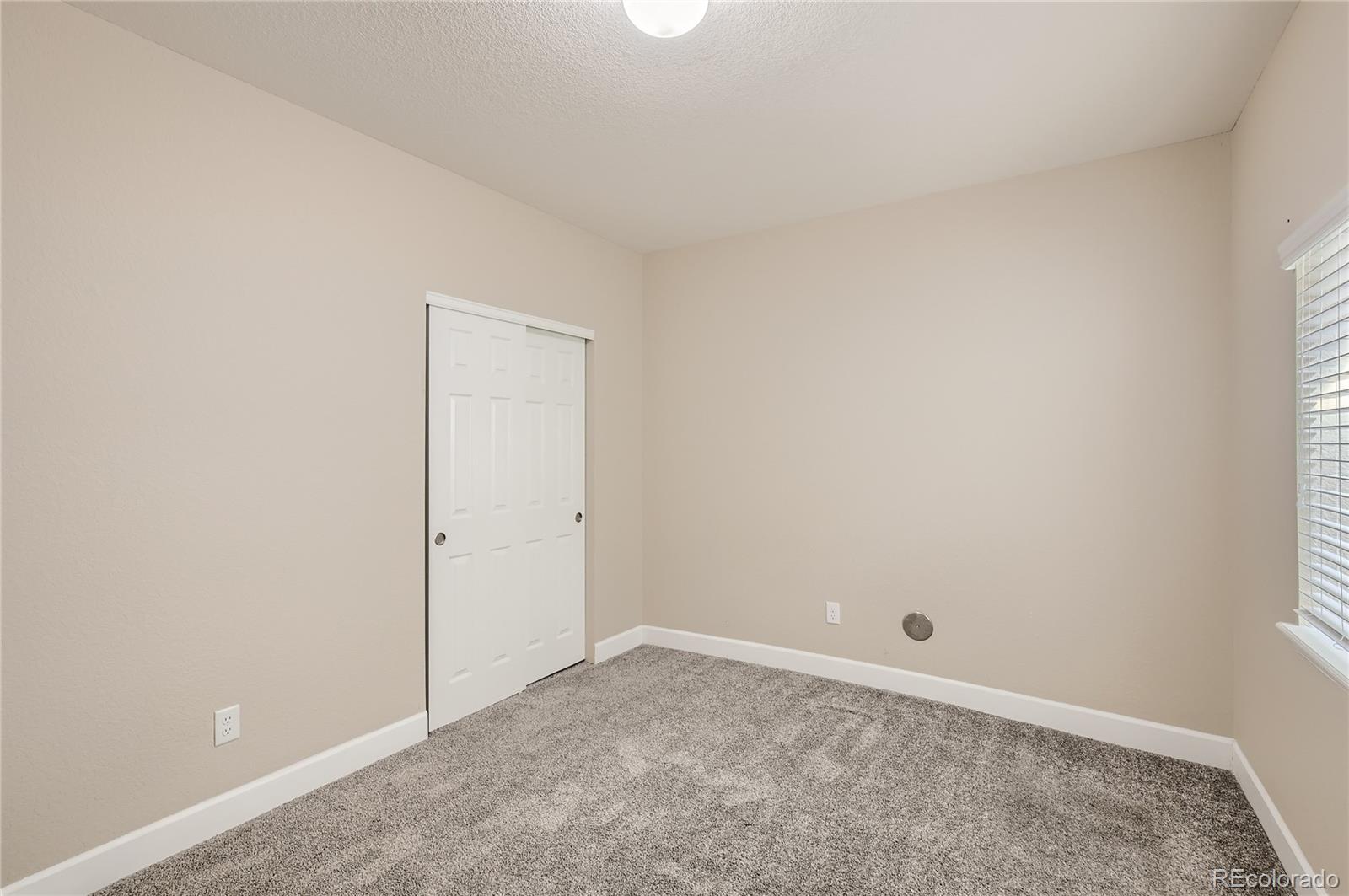 MLS Image #21 for 3420  mount powell ,broomfield, Colorado