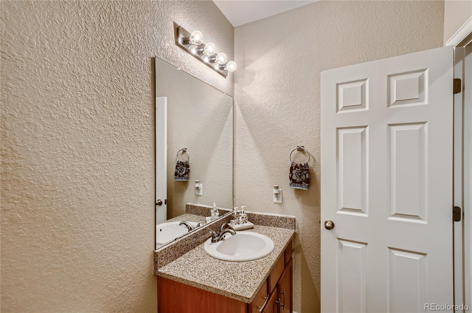 MLS Image #23 for 3420  mount powell ,broomfield, Colorado