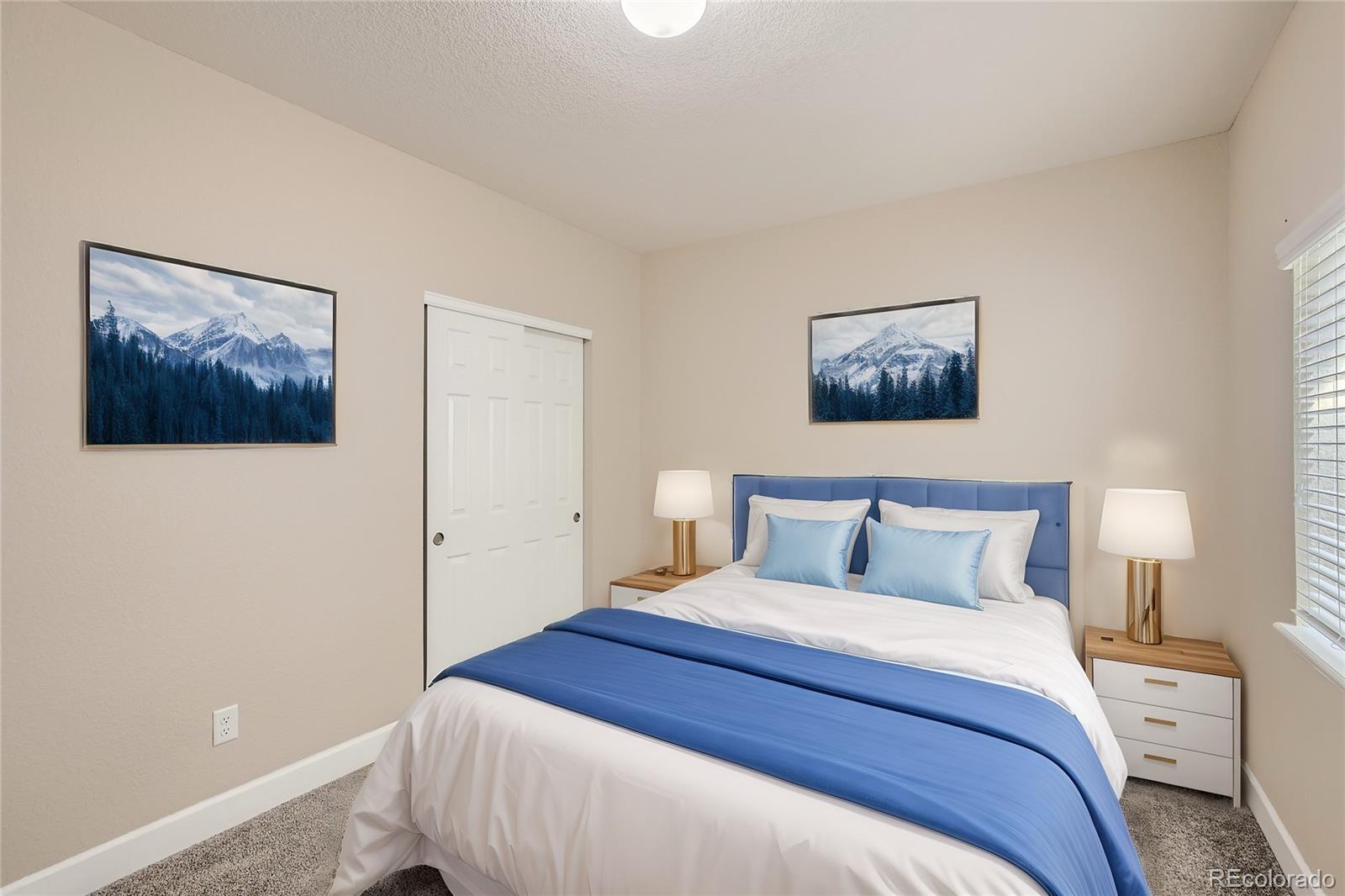 MLS Image #24 for 3420  mount powell ,broomfield, Colorado