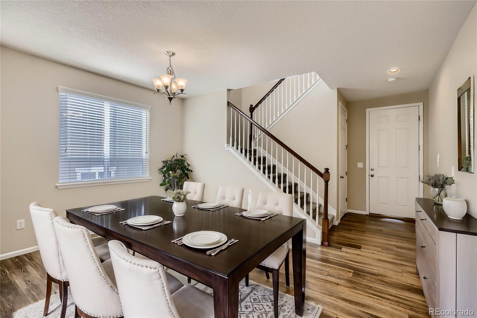 MLS Image #3 for 3420  mount powell ,broomfield, Colorado