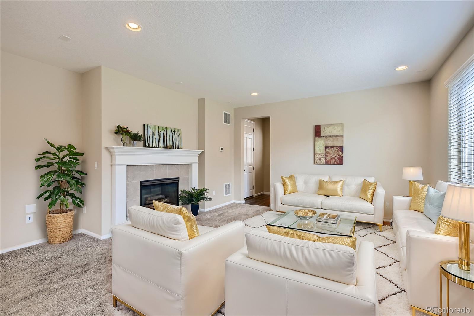 MLS Image #5 for 3420  mount powell ,broomfield, Colorado