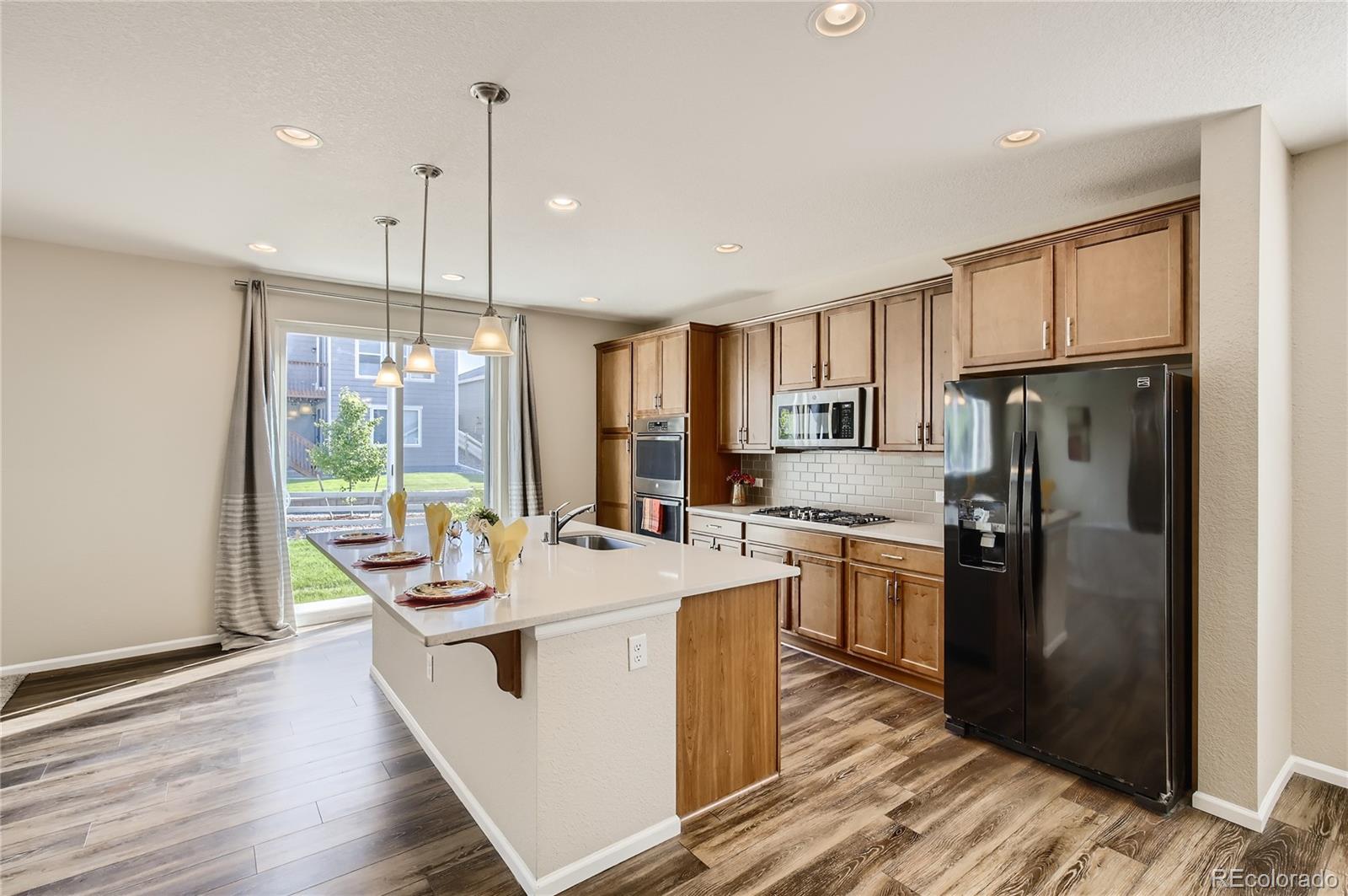 MLS Image #6 for 3420  mount powell ,broomfield, Colorado