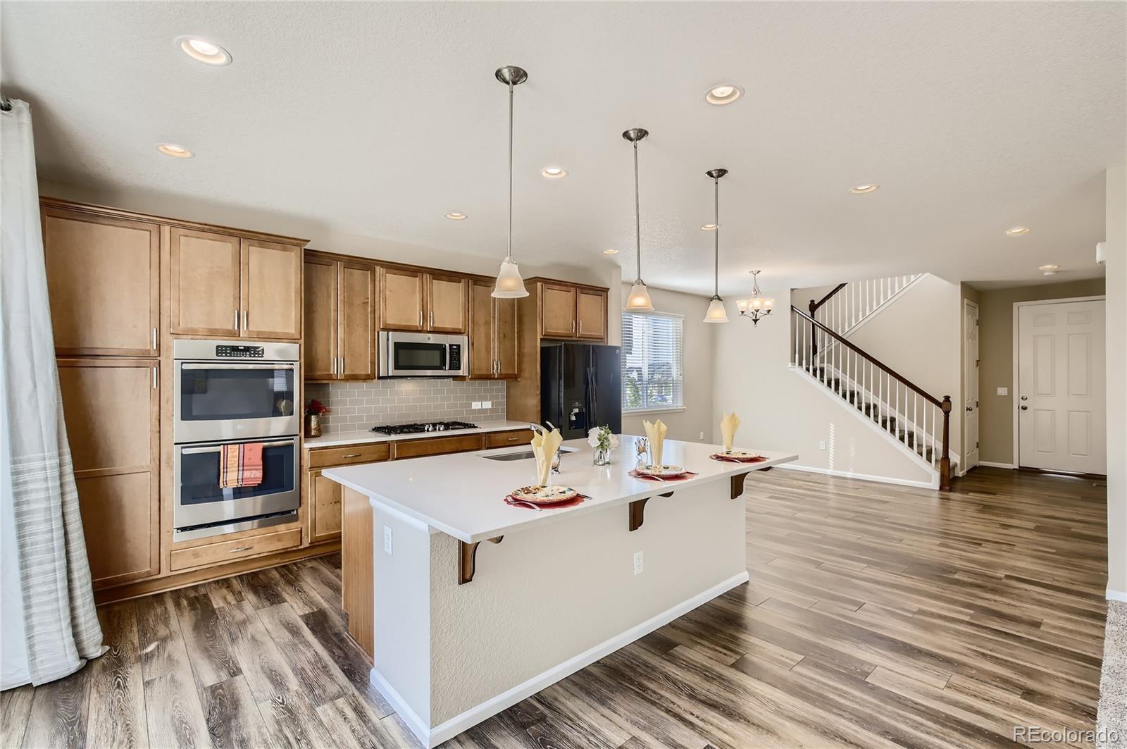 MLS Image #8 for 3420  mount powell ,broomfield, Colorado