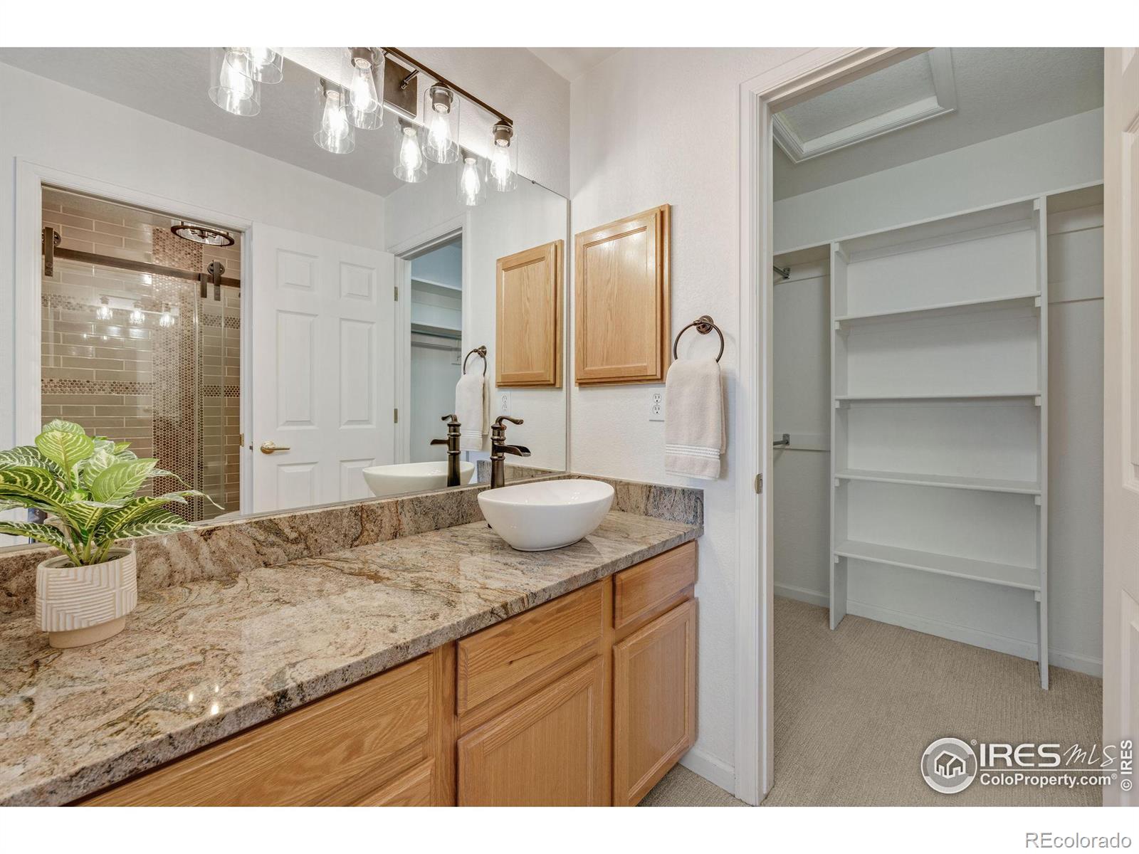 MLS Image #15 for 2120  timber creek drive,fort collins, Colorado