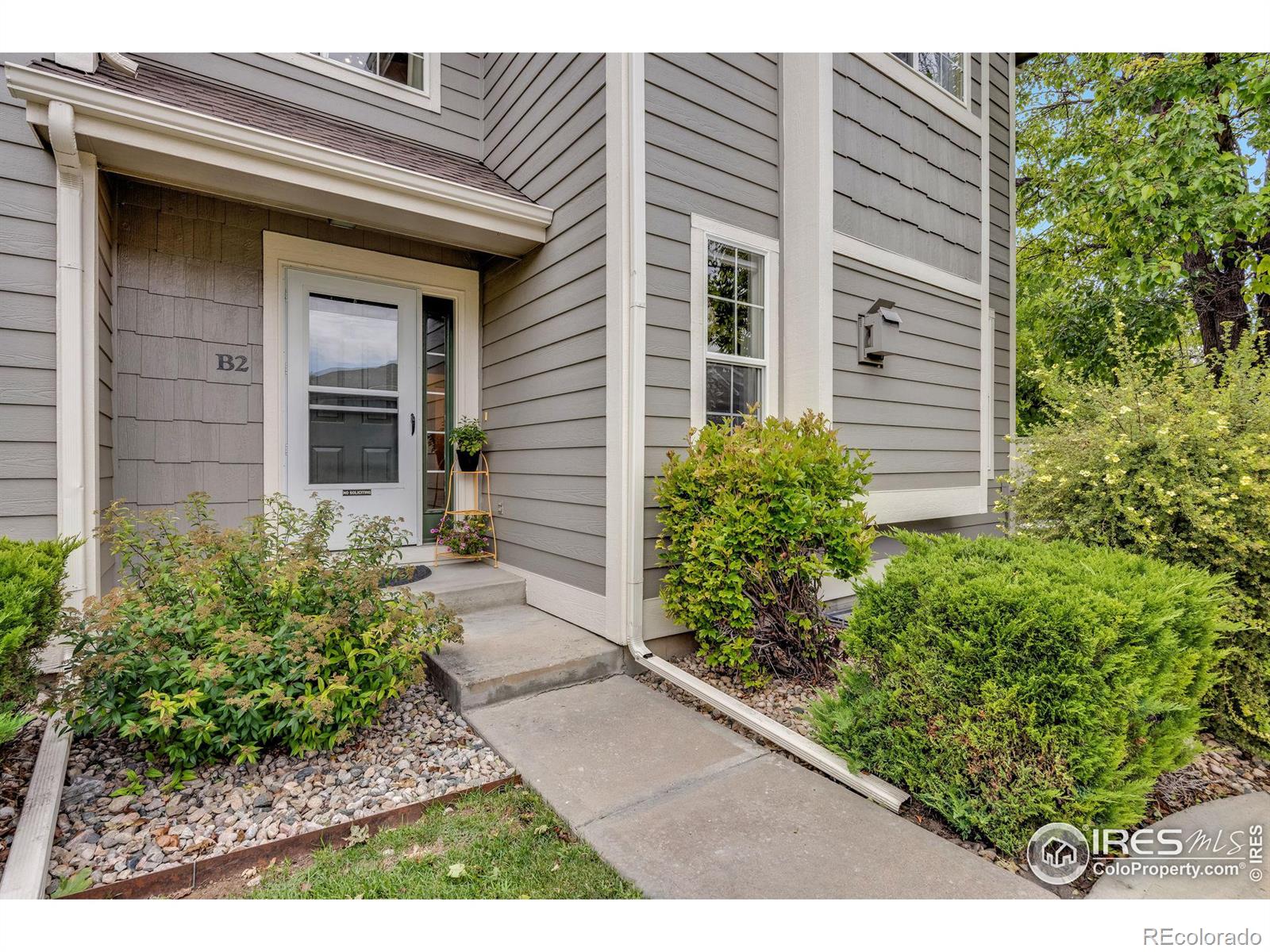 MLS Image #27 for 2120  timber creek drive,fort collins, Colorado