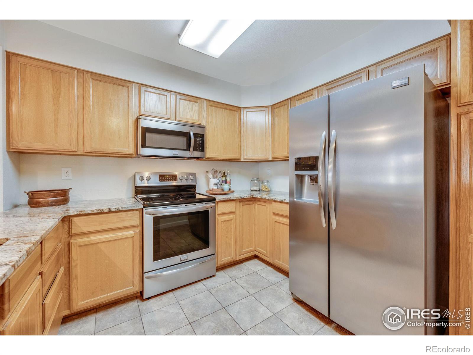 MLS Image #4 for 2120  timber creek drive,fort collins, Colorado