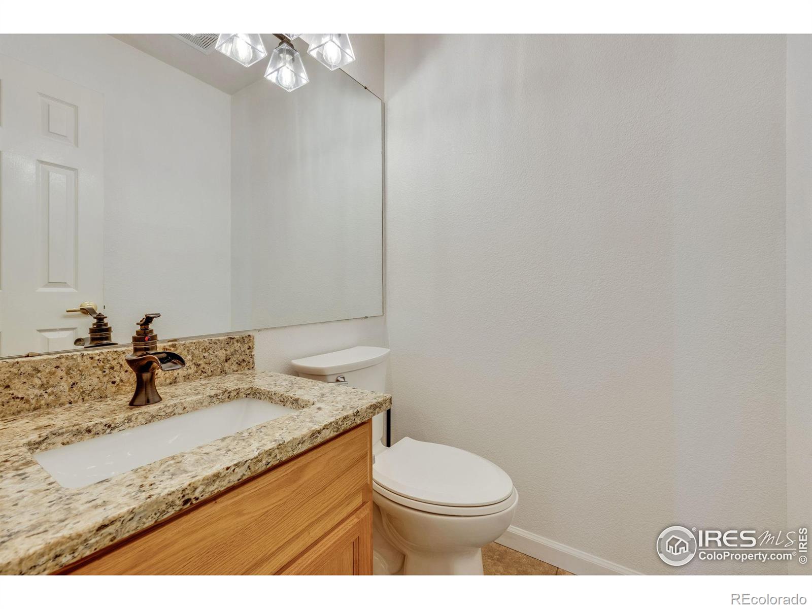 MLS Image #5 for 2120  timber creek drive,fort collins, Colorado