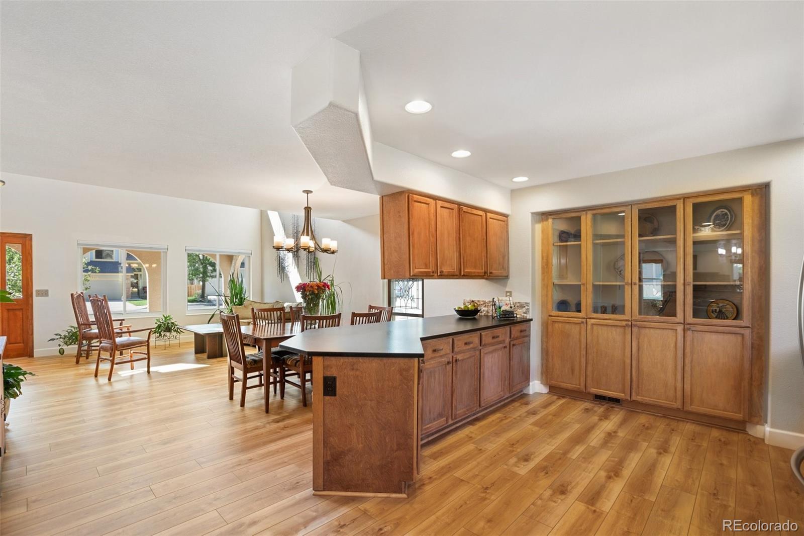 MLS Image #11 for 7625  hollandale drive,colorado springs, Colorado