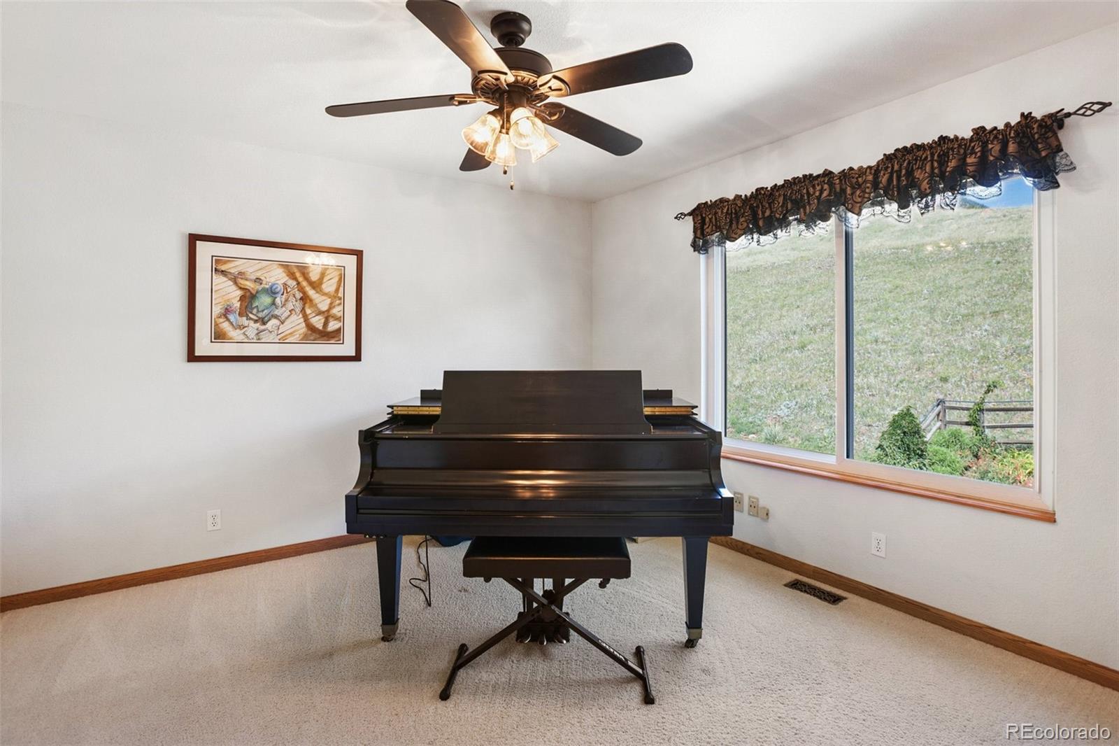 MLS Image #18 for 7625  hollandale drive,colorado springs, Colorado