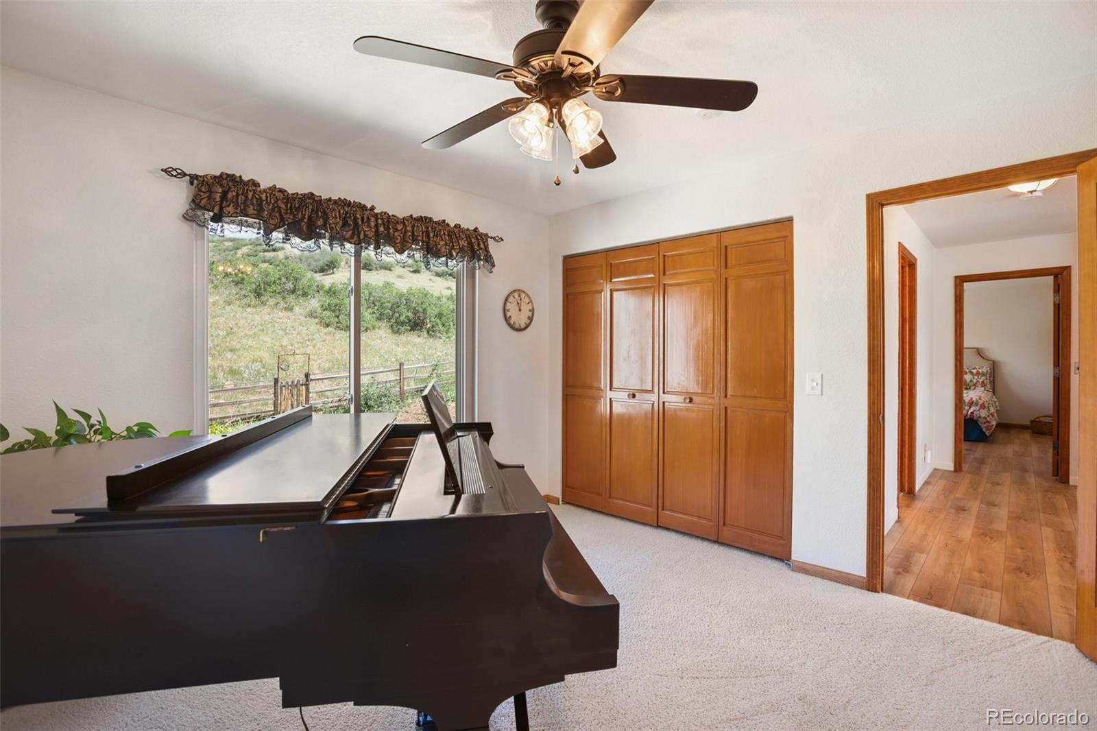 MLS Image #19 for 7625  hollandale drive,colorado springs, Colorado