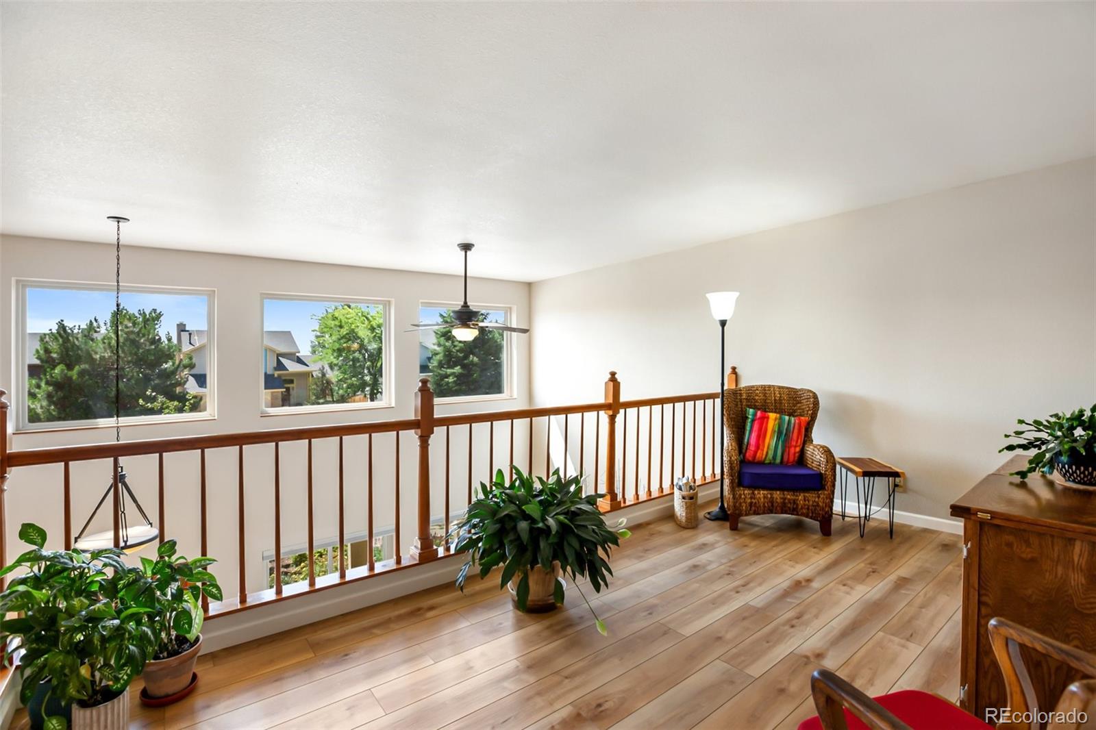 MLS Image #22 for 7625  hollandale drive,colorado springs, Colorado