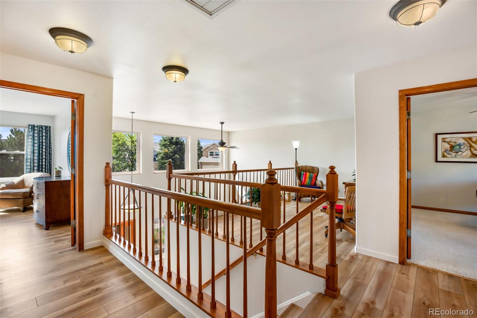 MLS Image #23 for 7625  hollandale drive,colorado springs, Colorado