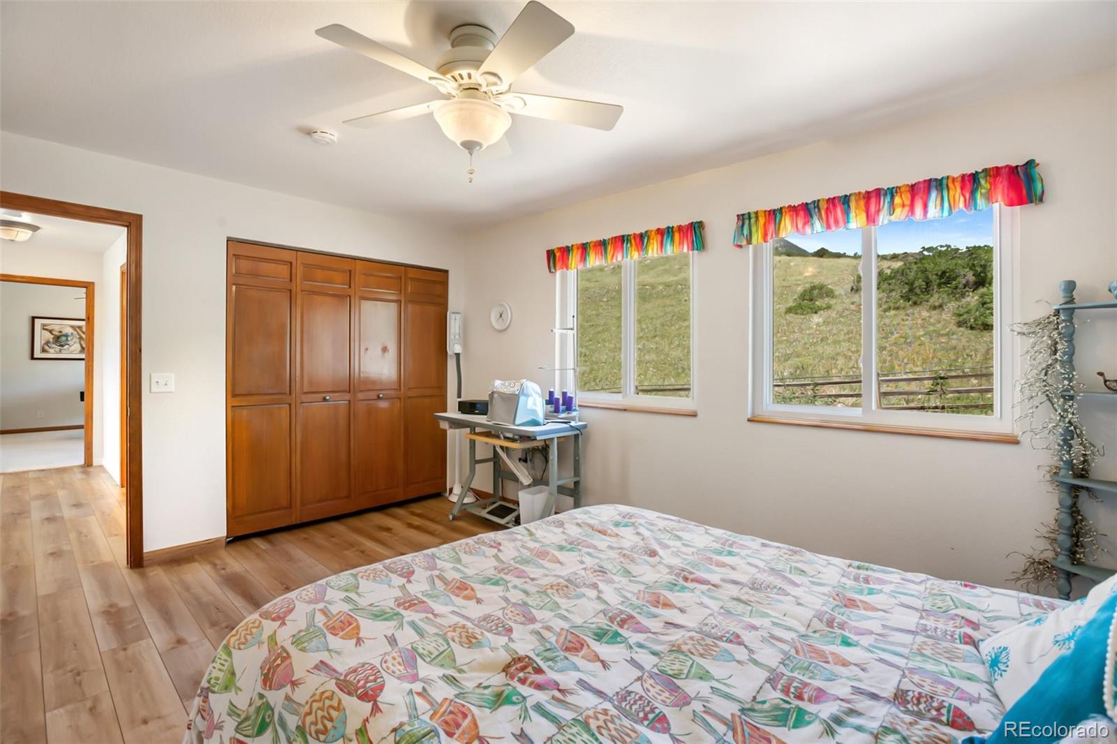 MLS Image #25 for 7625  hollandale drive,colorado springs, Colorado