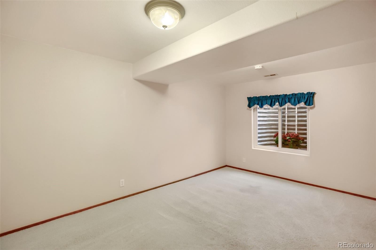 MLS Image #35 for 7625  hollandale drive,colorado springs, Colorado