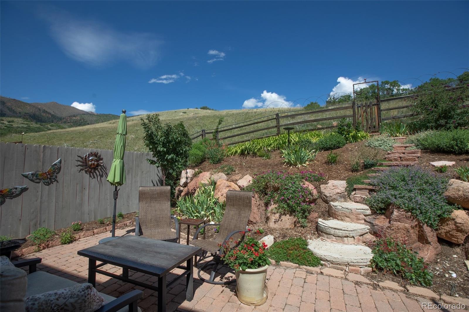 MLS Image #42 for 7625  hollandale drive,colorado springs, Colorado