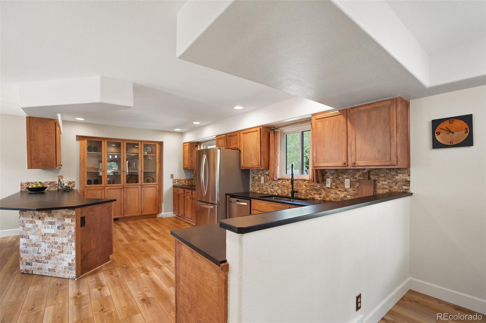 MLS Image #8 for 7625  hollandale drive,colorado springs, Colorado