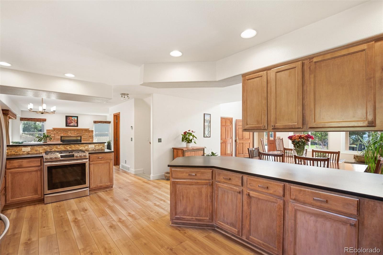 MLS Image #9 for 7625  hollandale drive,colorado springs, Colorado