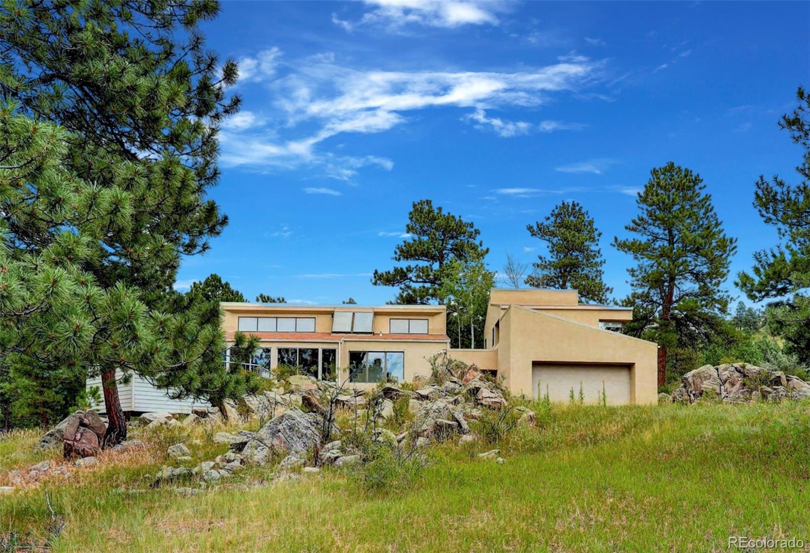 CMA Image for 2125  Stonecrop Way,Golden, Colorado