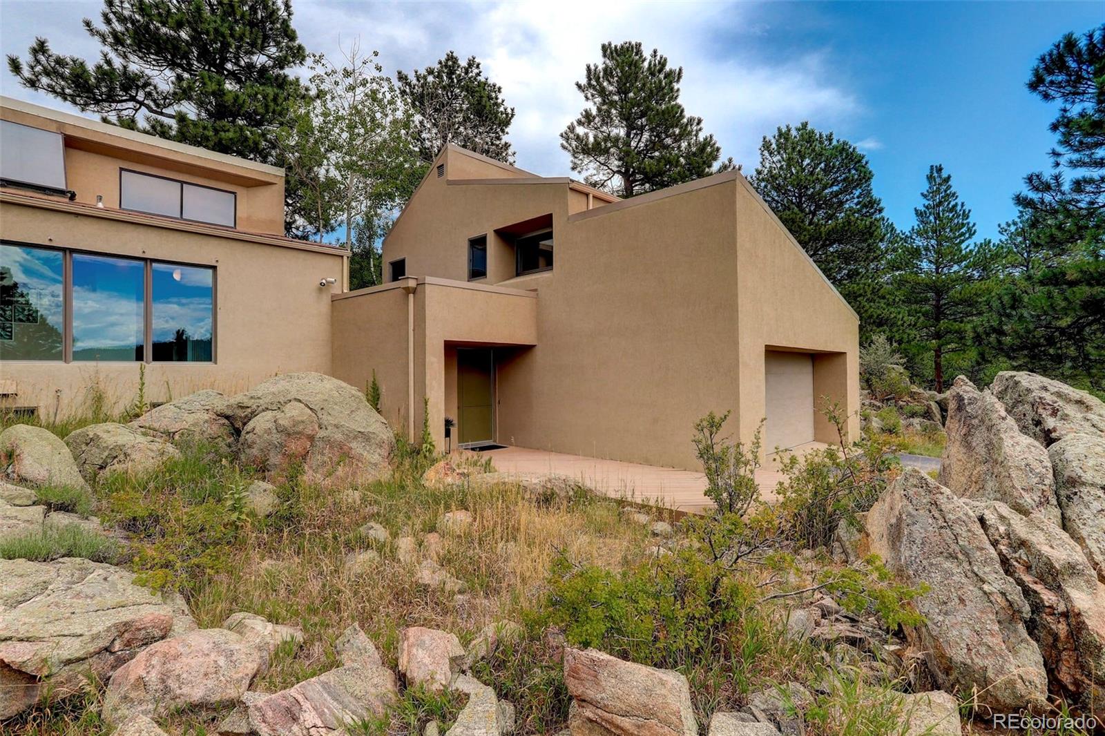 MLS Image #19 for 2125  stonecrop way,golden, Colorado