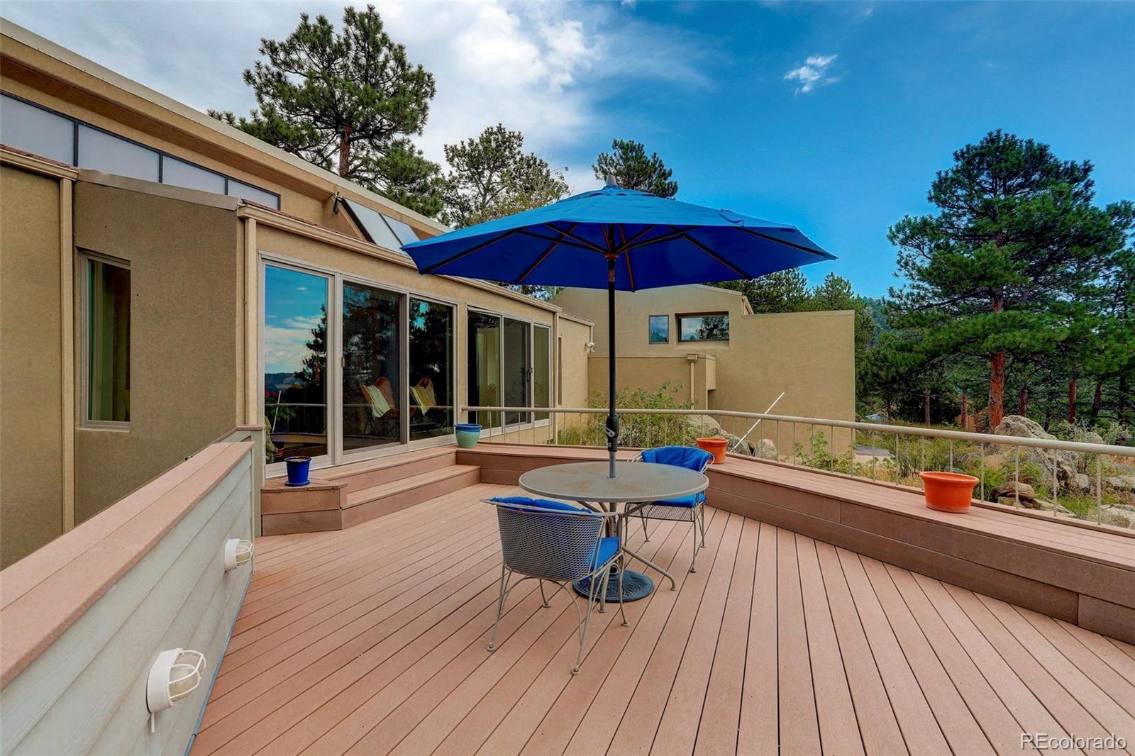 MLS Image #26 for 2125  stonecrop way,golden, Colorado