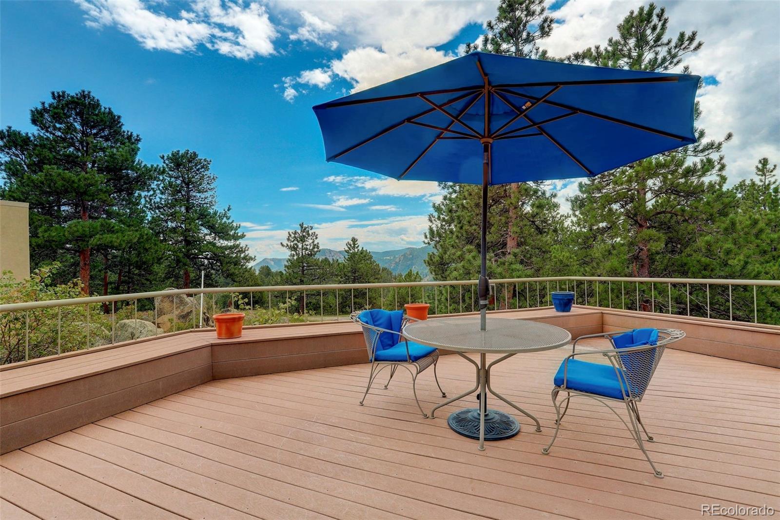 MLS Image #27 for 2125  stonecrop way,golden, Colorado