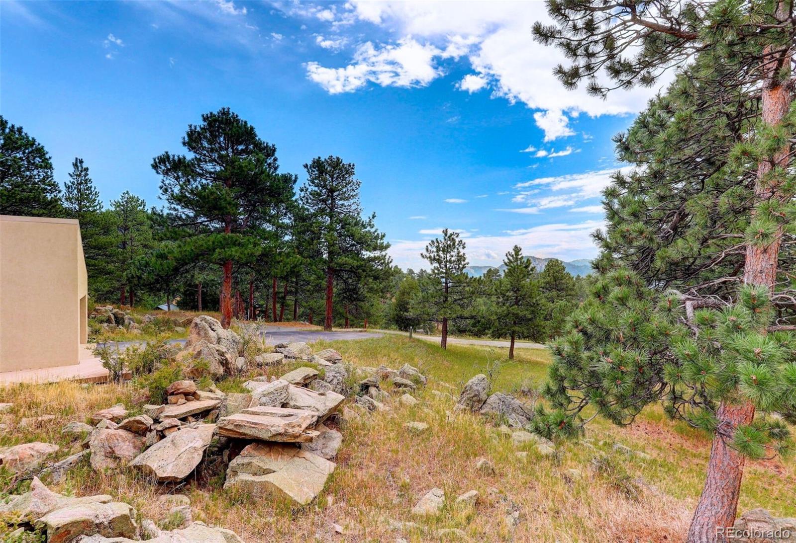 MLS Image #28 for 2125  stonecrop way,golden, Colorado