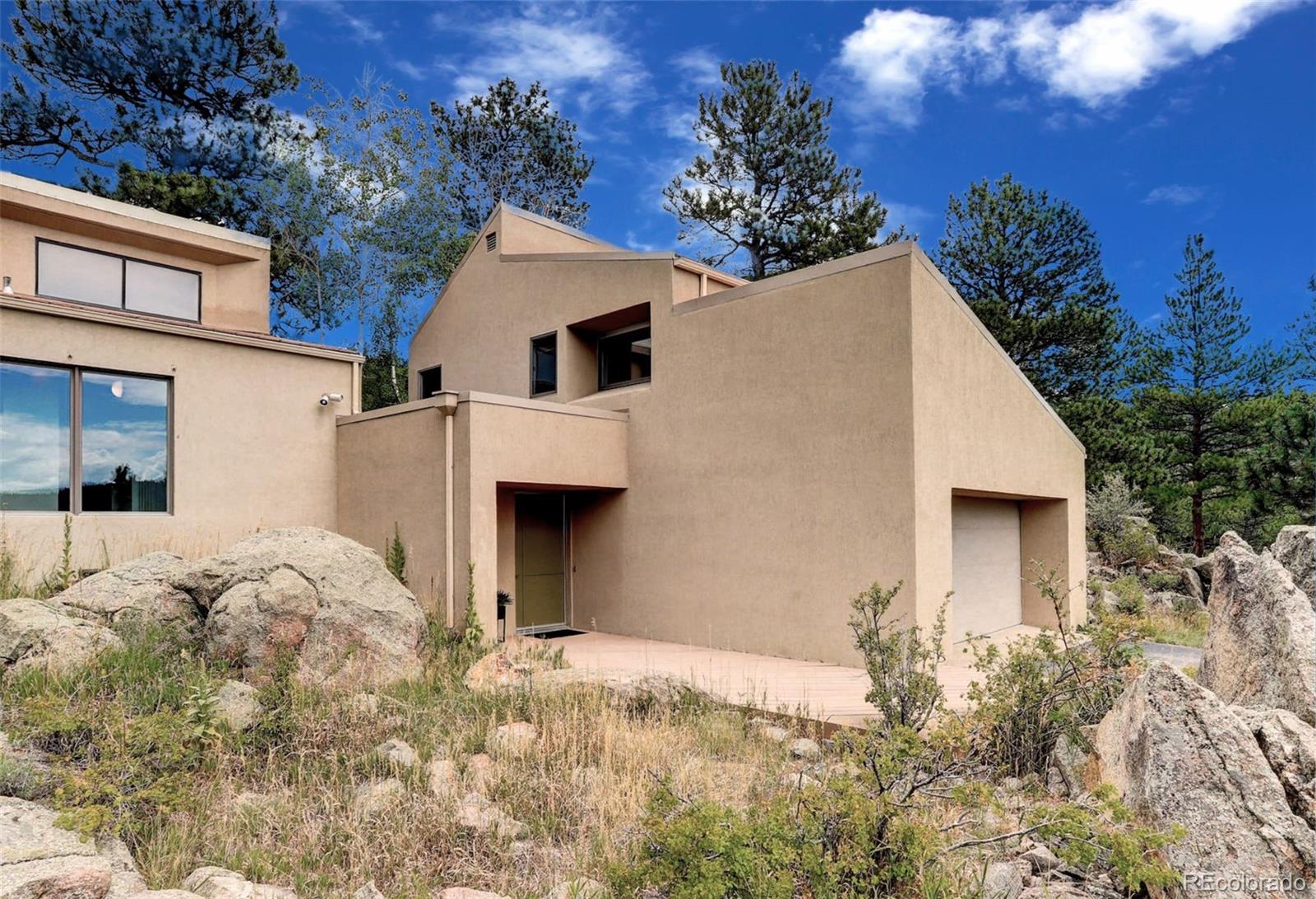 MLS Image #29 for 2125  stonecrop way,golden, Colorado