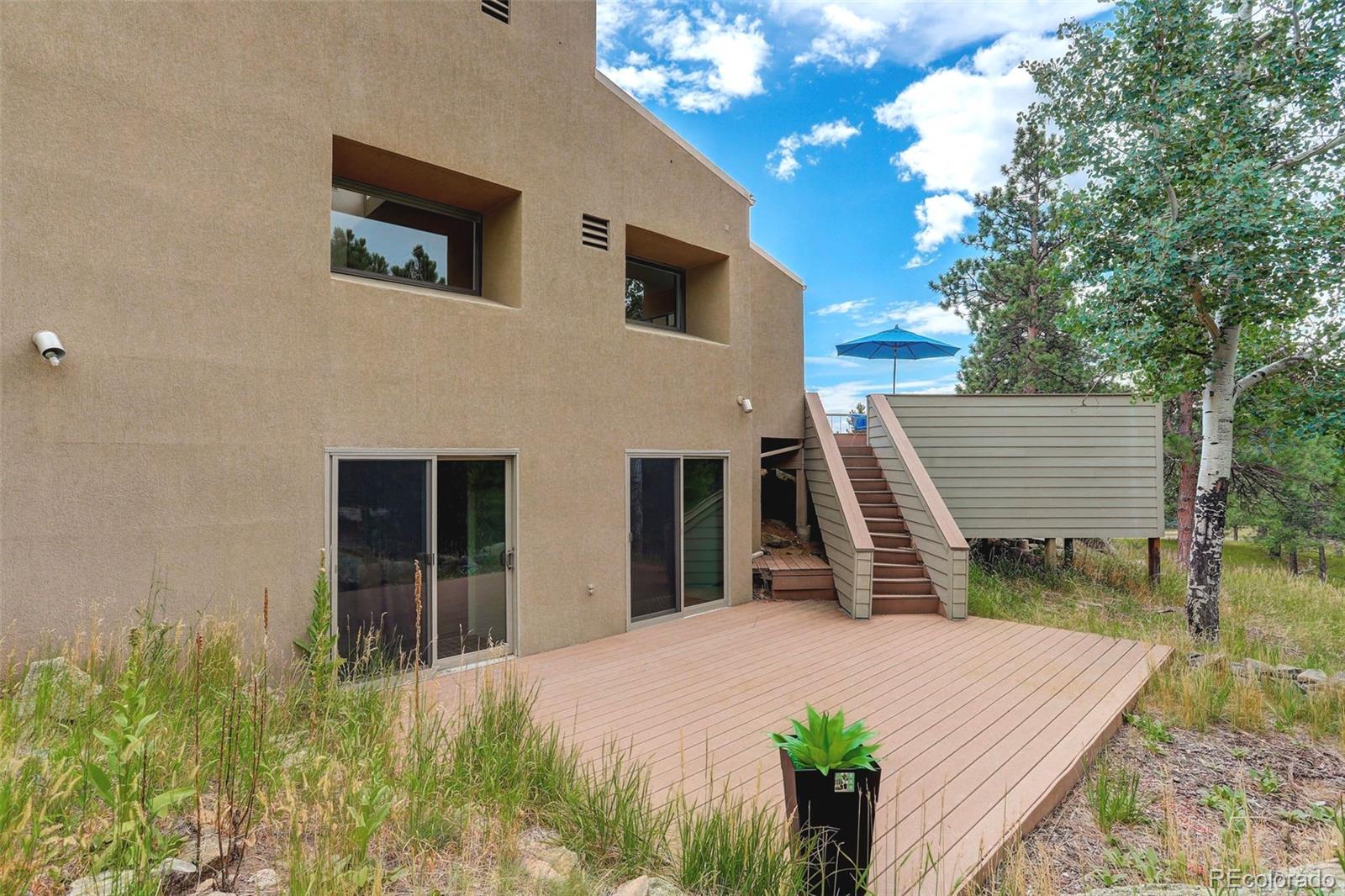 MLS Image #40 for 2125  stonecrop way,golden, Colorado