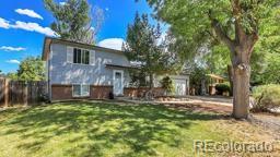 MLS Image #0 for 3194 s helena street,aurora, Colorado