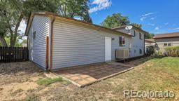 MLS Image #19 for 3194 s helena street,aurora, Colorado