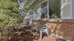 MLS Image #20 for 3194 s helena street,aurora, Colorado