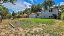 MLS Image #21 for 3194 s helena street,aurora, Colorado