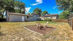 MLS Image #23 for 3194 s helena street,aurora, Colorado