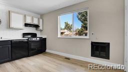 MLS Image #4 for 3194 s helena street,aurora, Colorado