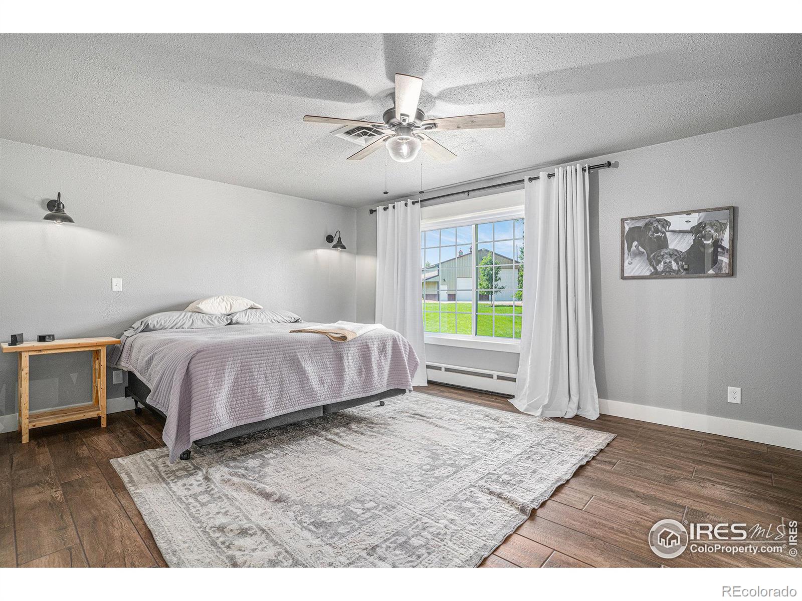 MLS Image #14 for 4902  kiowa drive,greeley, Colorado