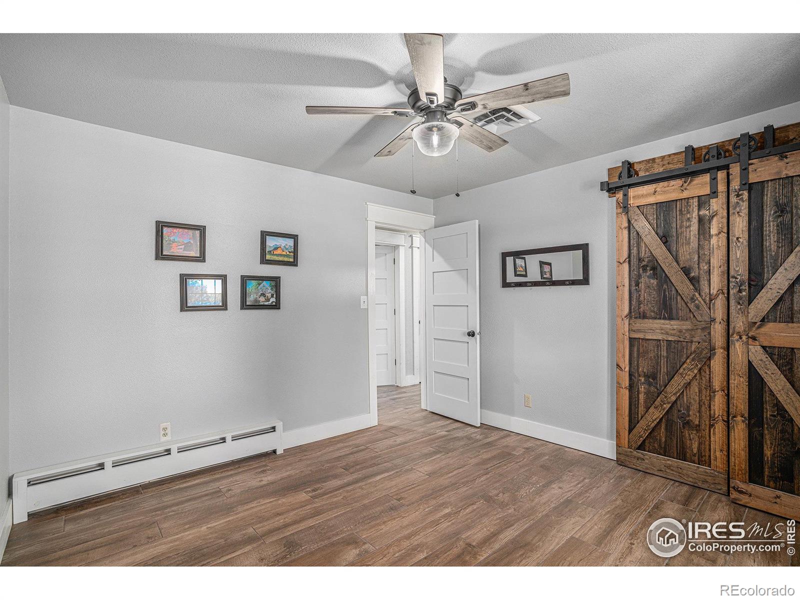 MLS Image #21 for 4902  kiowa drive,greeley, Colorado