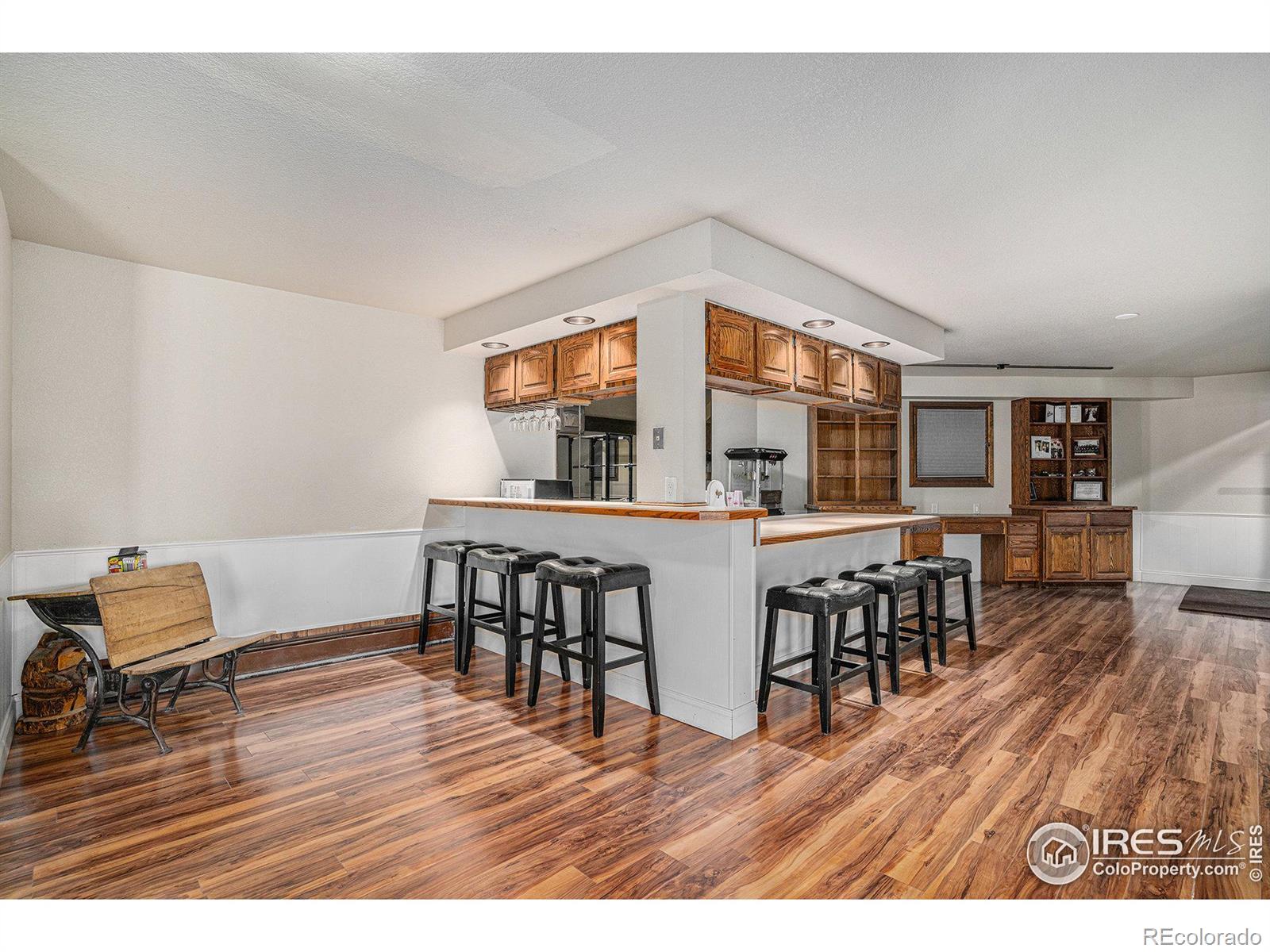 MLS Image #24 for 4902  kiowa drive,greeley, Colorado