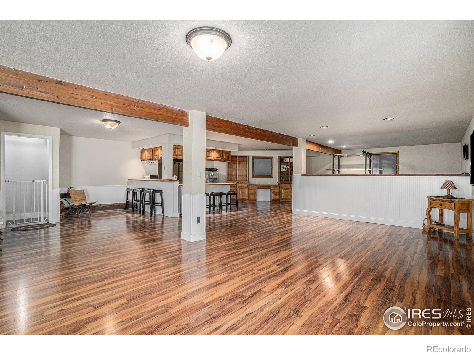 MLS Image #25 for 4902  kiowa drive,greeley, Colorado