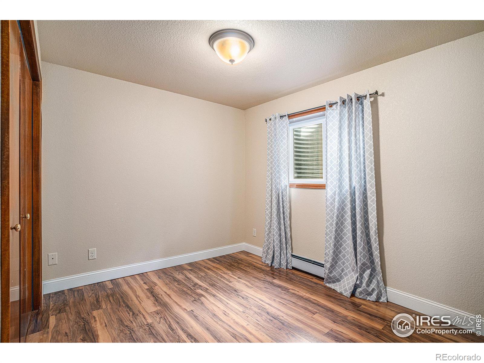 MLS Image #27 for 4902  kiowa drive,greeley, Colorado