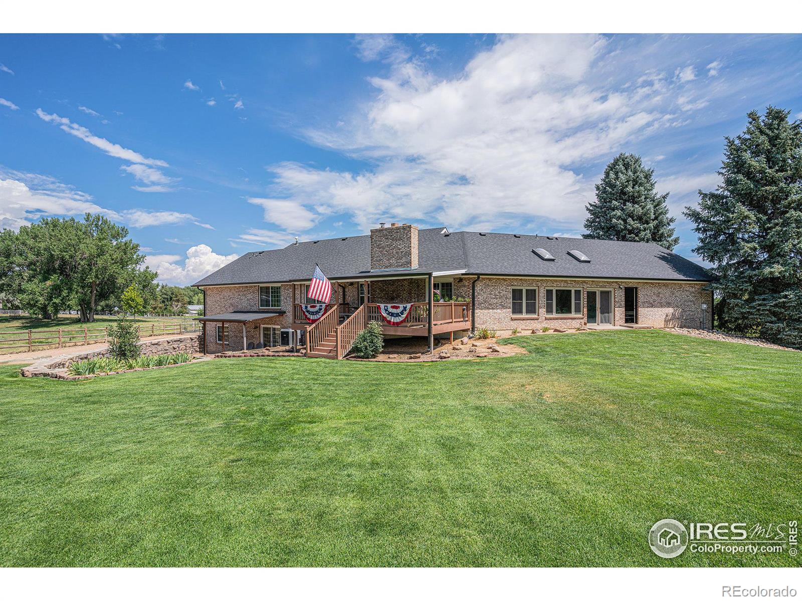 MLS Image #31 for 4902  kiowa drive,greeley, Colorado