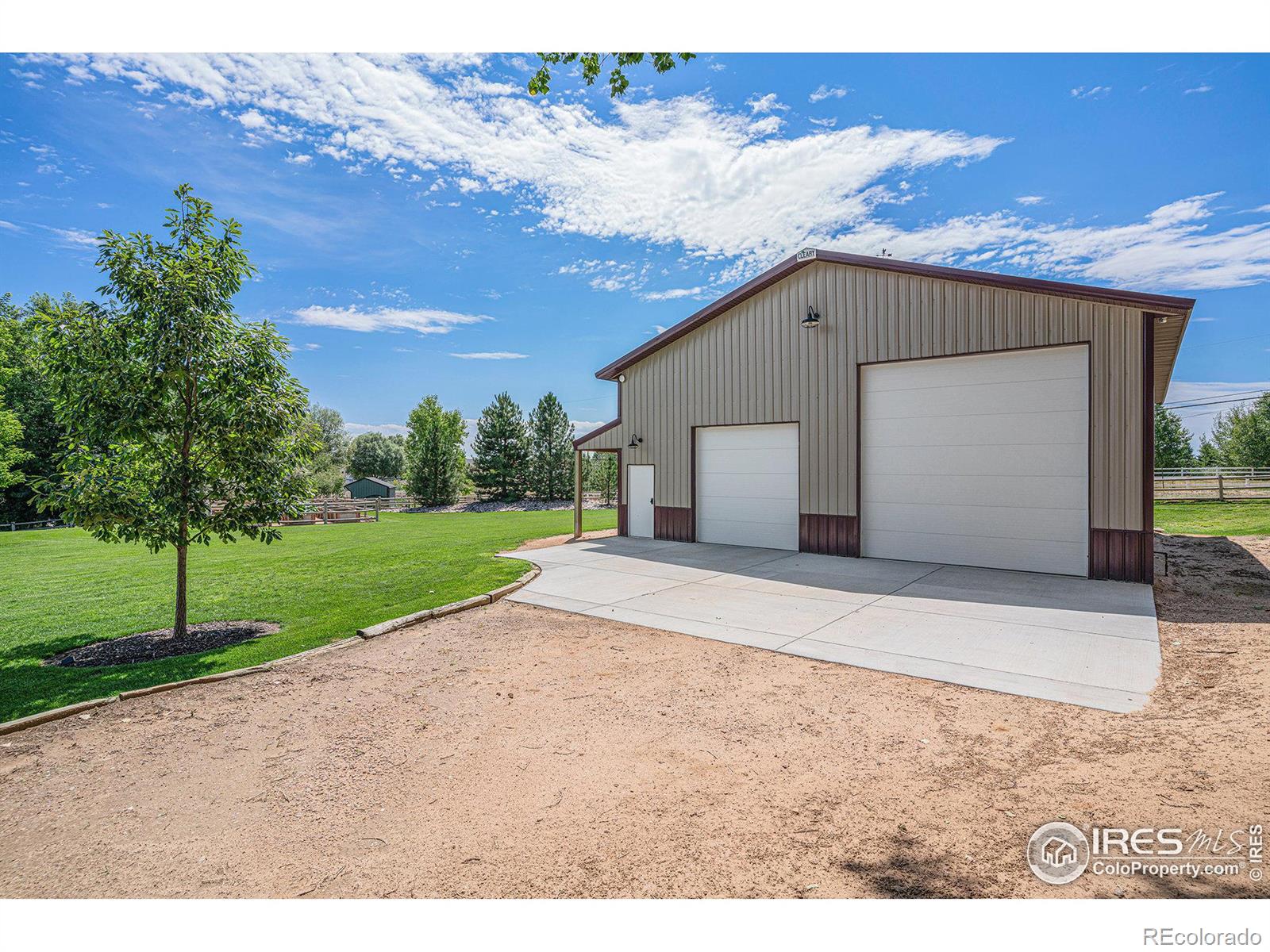 MLS Image #33 for 4902  kiowa drive,greeley, Colorado