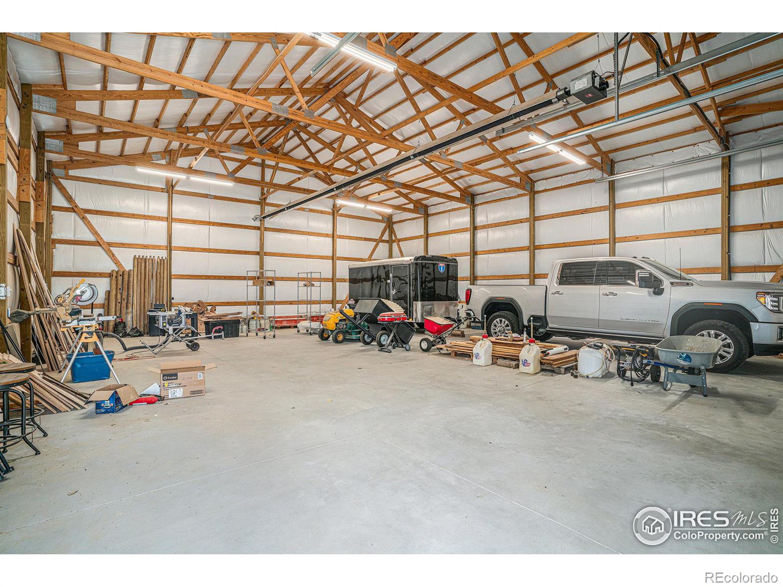 MLS Image #35 for 4902  kiowa drive,greeley, Colorado