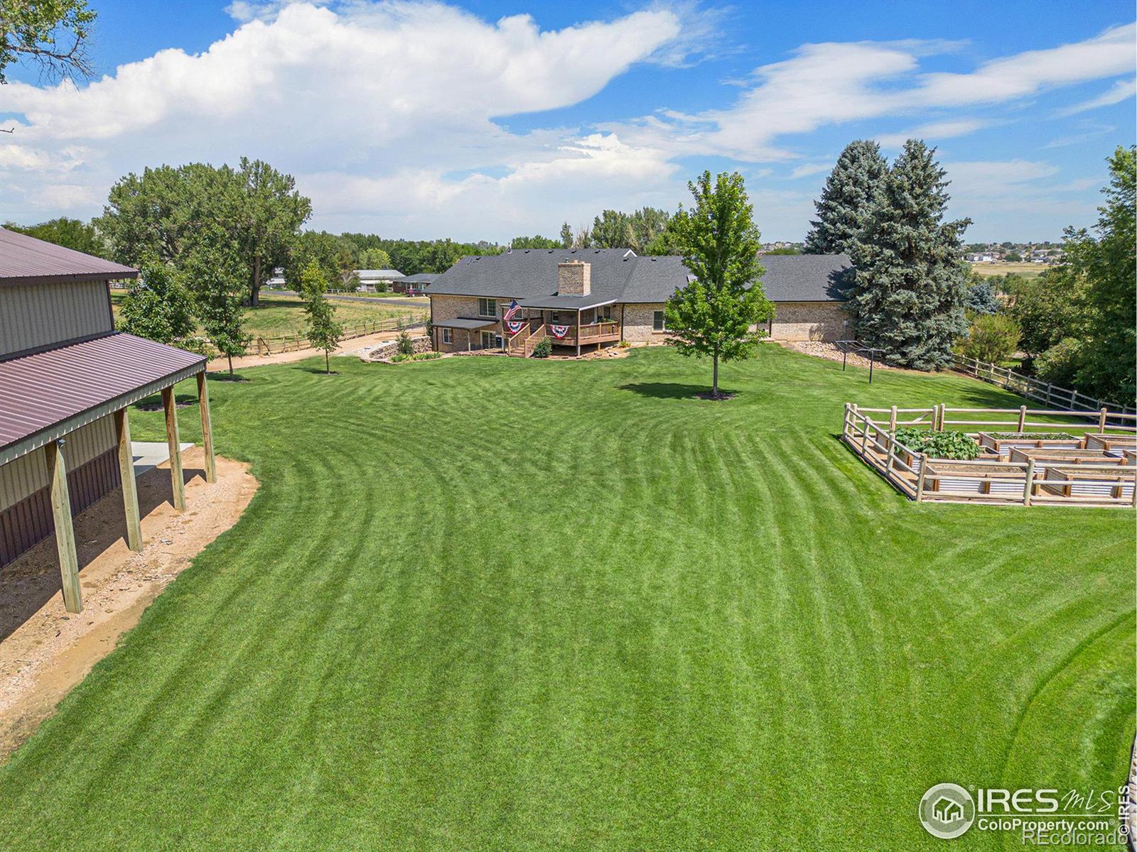 MLS Image #36 for 4902  kiowa drive,greeley, Colorado