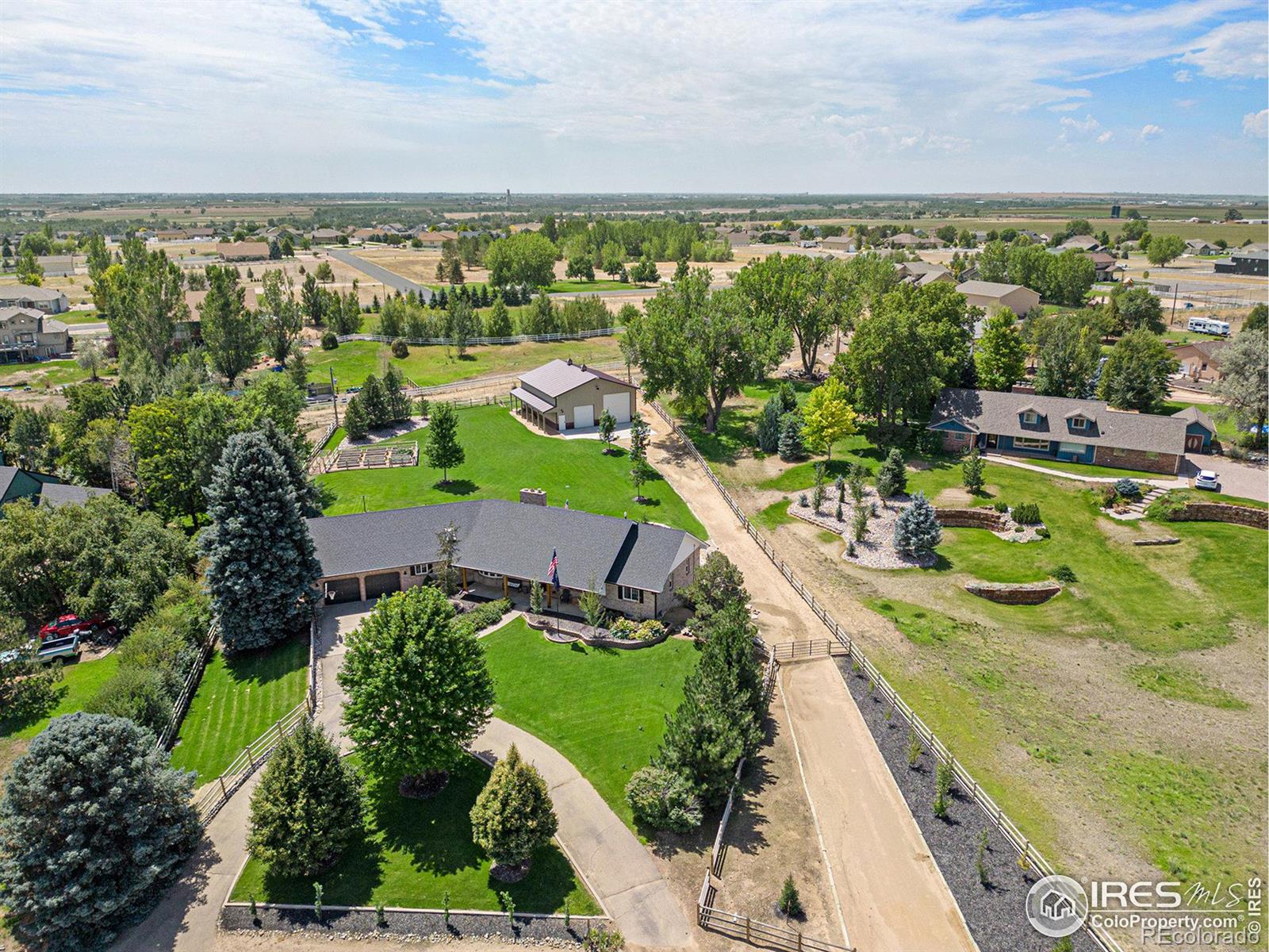 MLS Image #39 for 4902  kiowa drive,greeley, Colorado