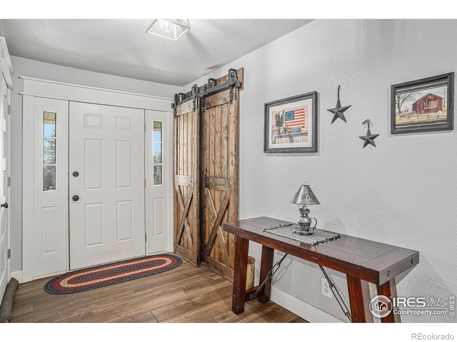 MLS Image #5 for 4902  kiowa drive,greeley, Colorado