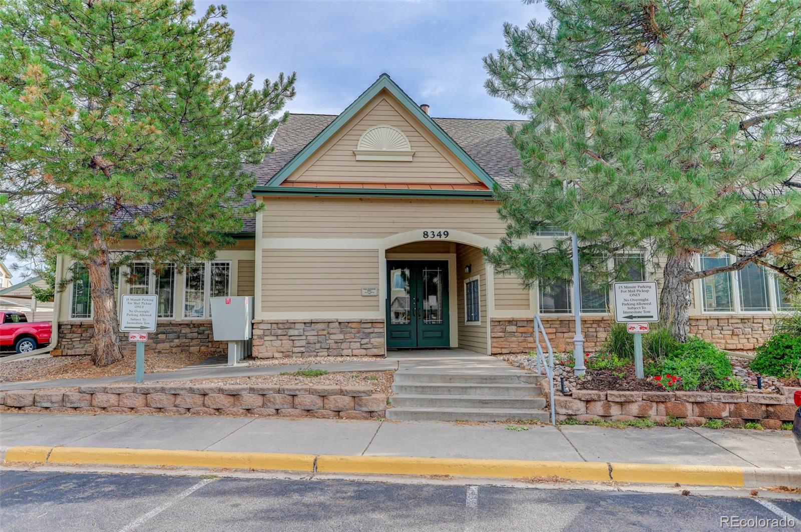 MLS Image #19 for 9611 w coco circle,littleton, Colorado