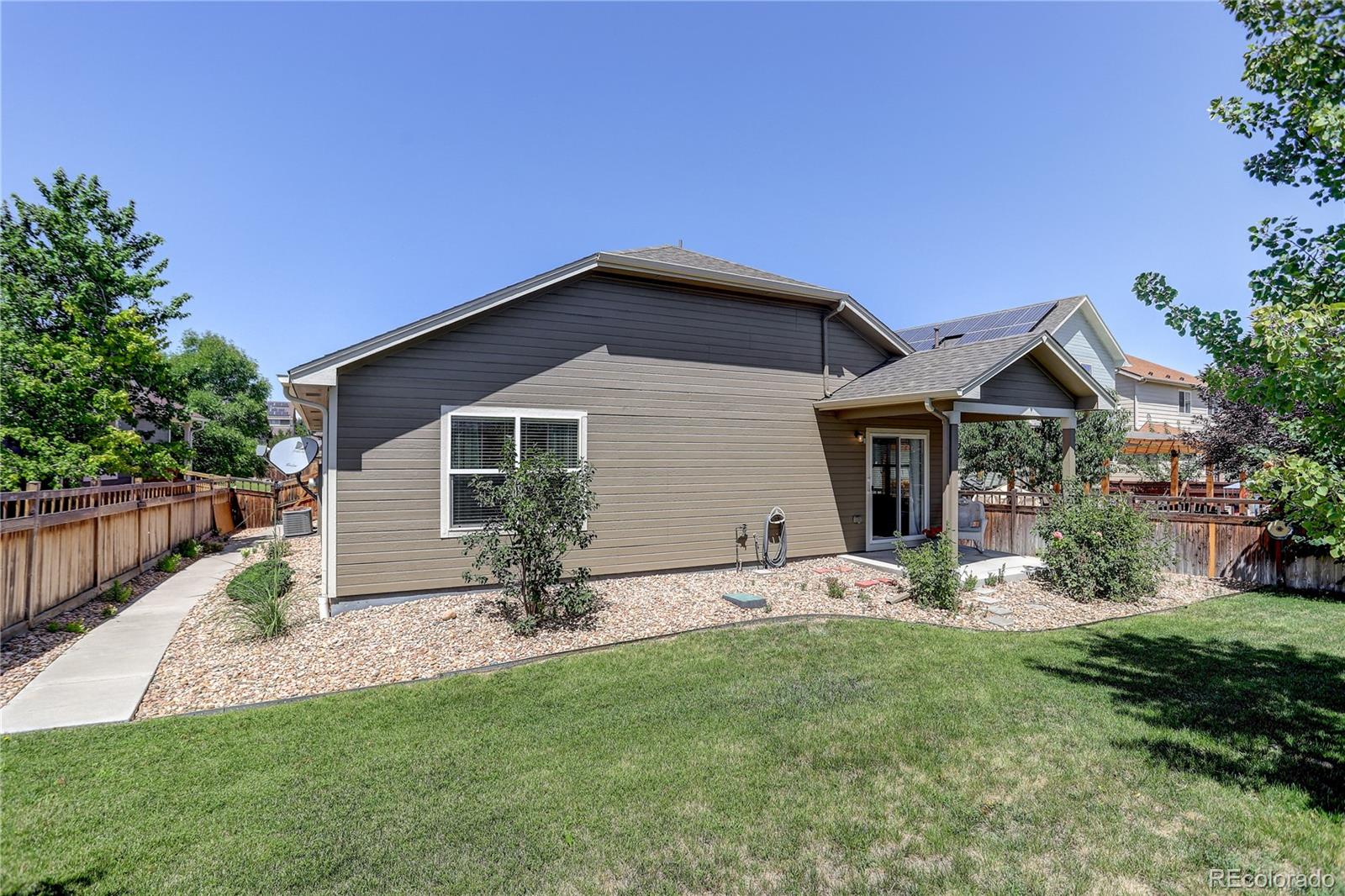 MLS Image #30 for 162  blue stem street,brighton, Colorado