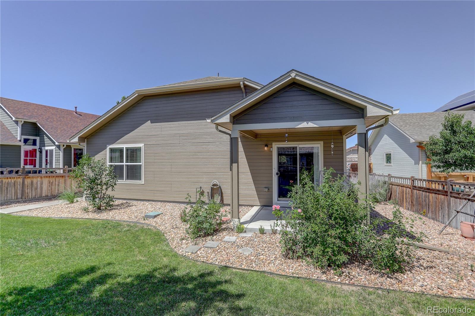 MLS Image #31 for 162  blue stem street,brighton, Colorado