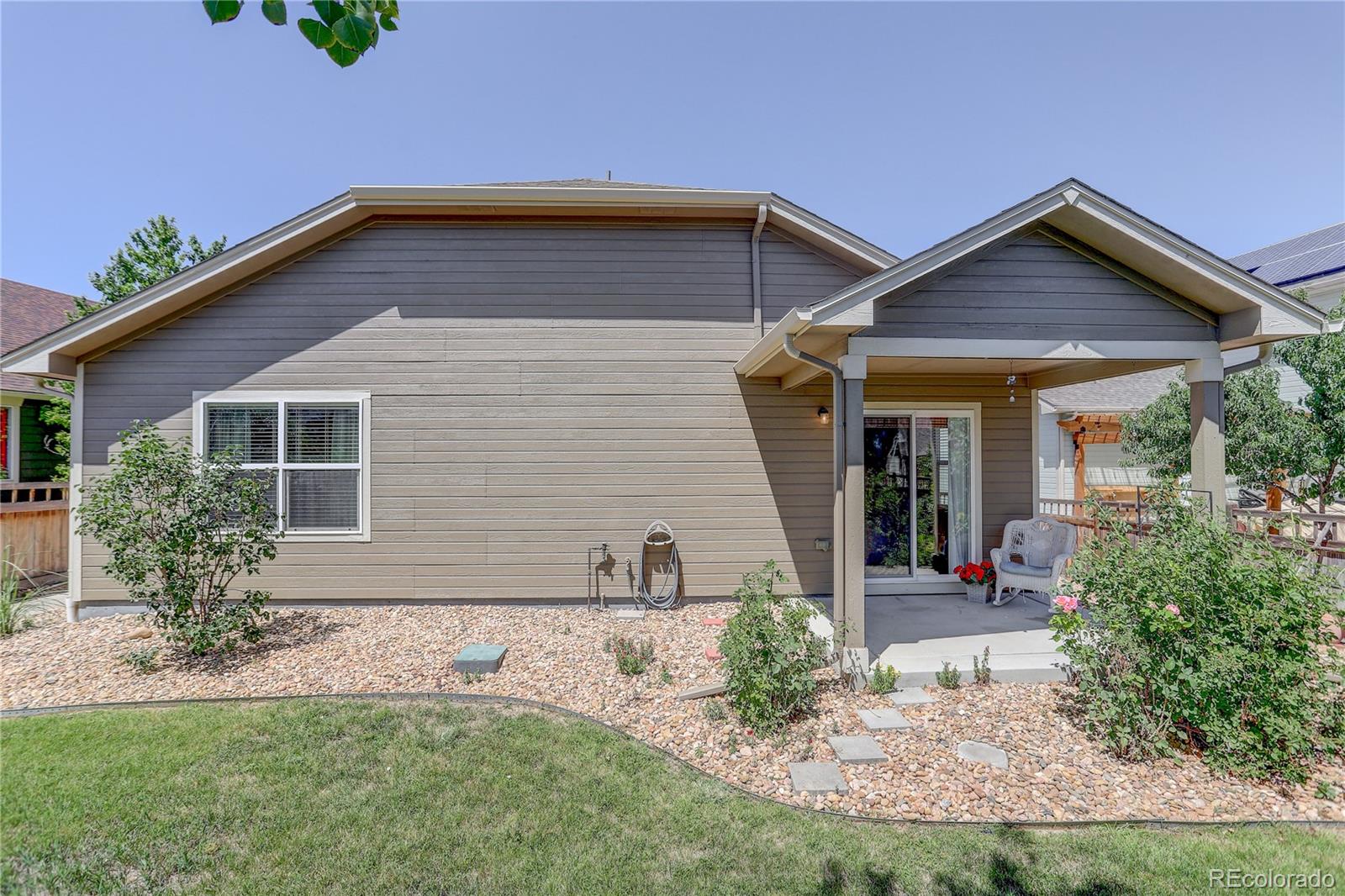 MLS Image #32 for 162  blue stem street,brighton, Colorado